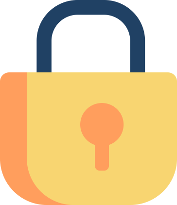 Privacidade e segurança de dados na RDID