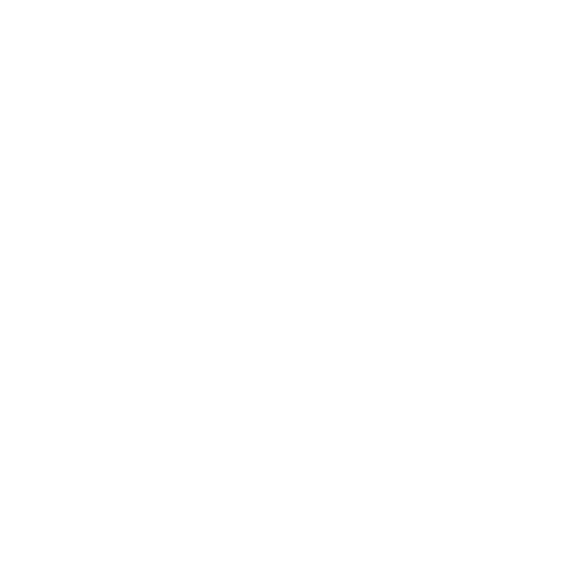 circle