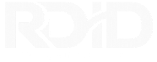 RDID Inteligência Digital